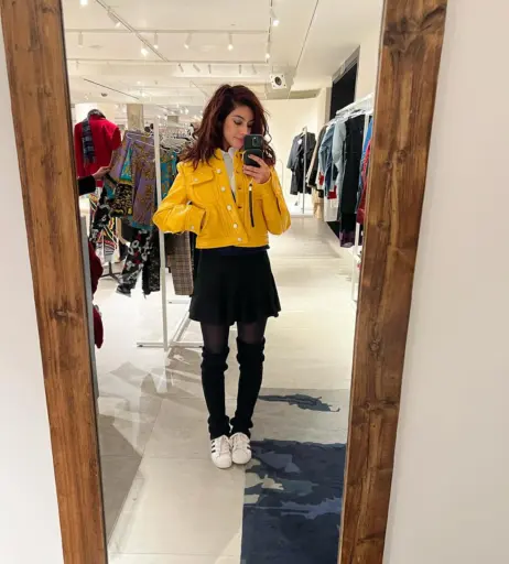 Image 4453659 from Samicamusic