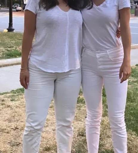 Image 4453661 from Kaitlan Collins - CNN newswoman