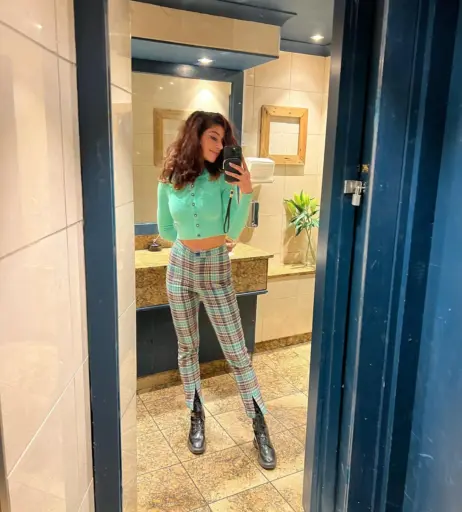 Image 4453616 from Samicamusic