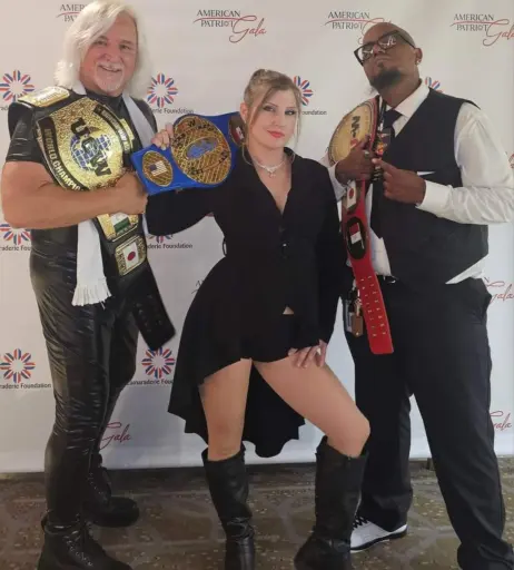 Image 4453148 from Leva Bates