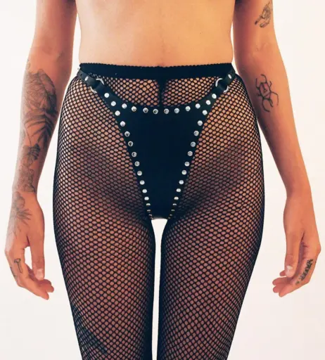 Image 4453107 from Indigo De Souza / IndigoFarAway