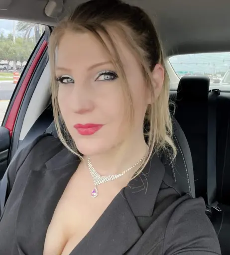 Image 4453136 from Leva Bates