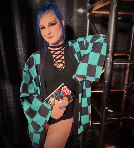 Image 4453043 from Leva Bates