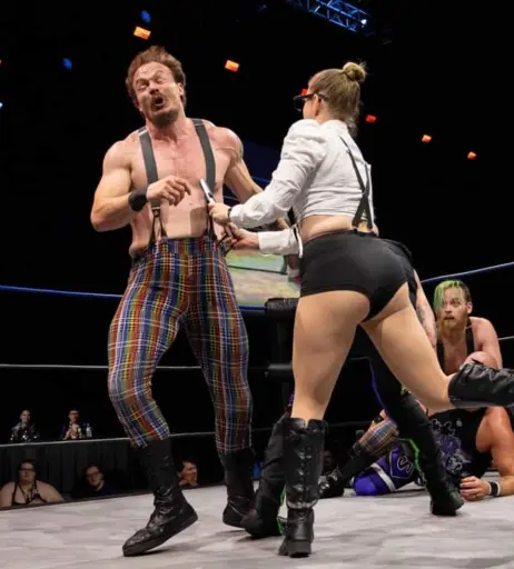 Image 4453076 from Leva Bates