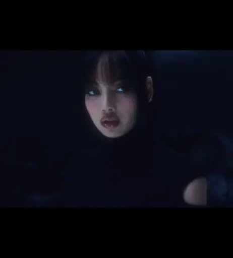 Image 4453352 from Lisa | BLΛƆKPIИK (Blackpink)