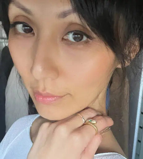 Image 4453347 from Linda Park