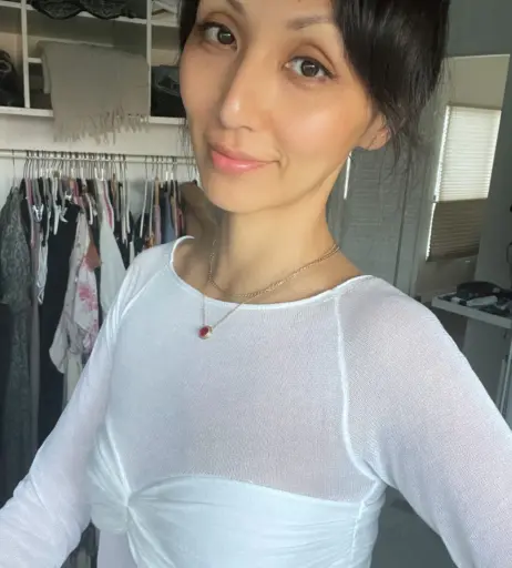 Image 4453364 from Linda Park