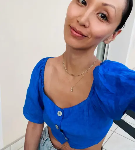 Image 4453278 from Linda Park