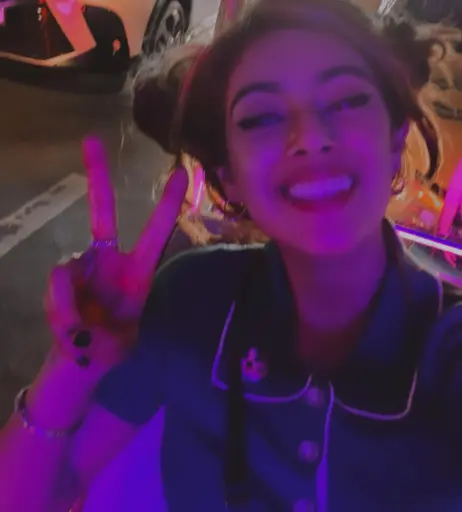 Image 4453277 from Samicamusic