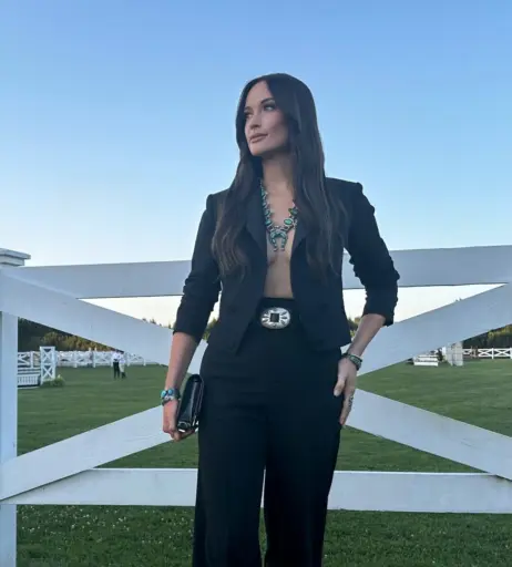 Image 4453261 from Kacey Musgraves