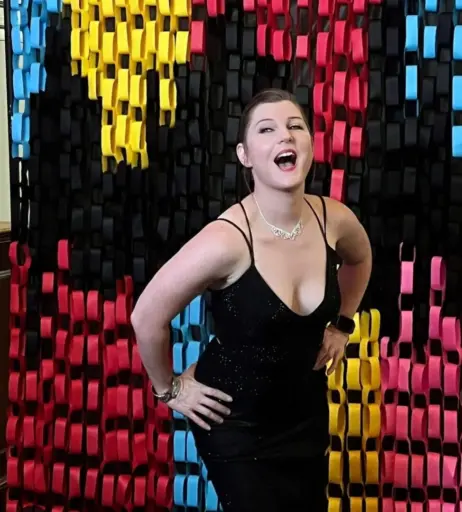 Image 4453215 from Leva Bates