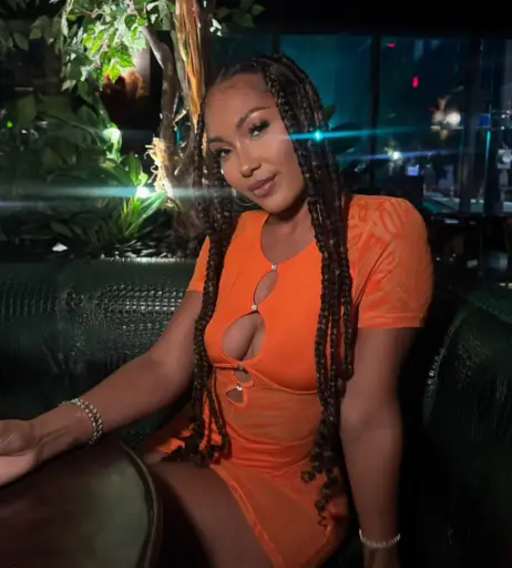 Image 4453209 from Parker McKenna Posey