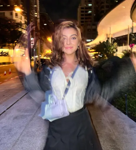 Image 4453202 from Samicamusic