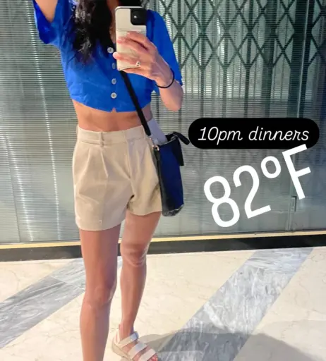 Image 4453203 from Linda Park