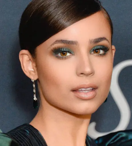 Image 4453902 from Sofia Carson