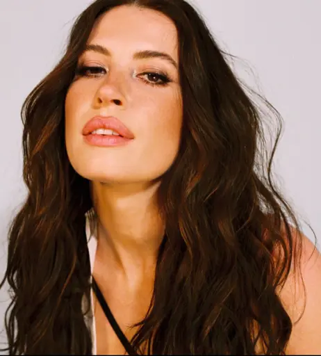 Image 4450893 from Fletcher