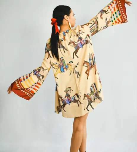 Image 4450870 from Amber Midthunder