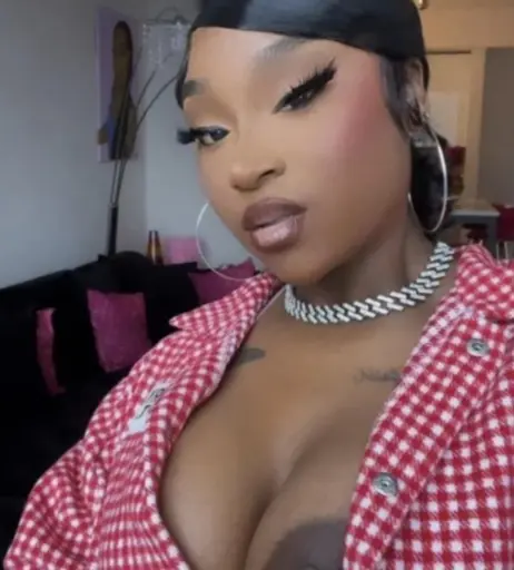 Image 4450592 from Erica Banks