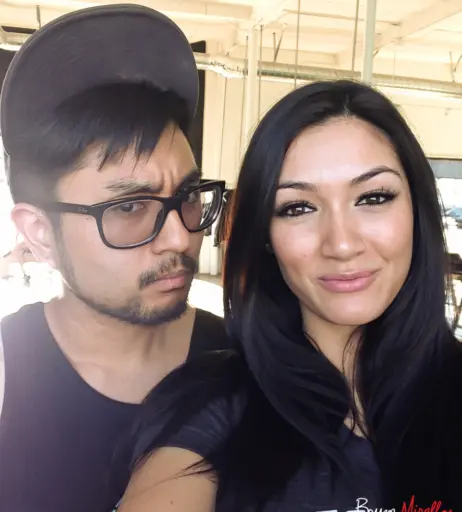 Image 4450586 from OG import model misa campo