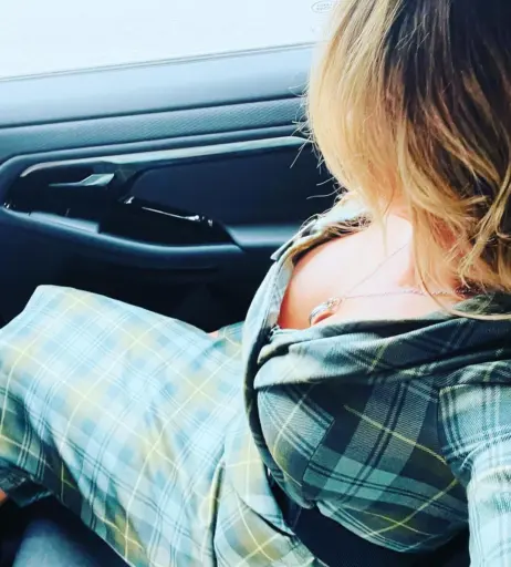 Image 4450544 from Carol Vorderman