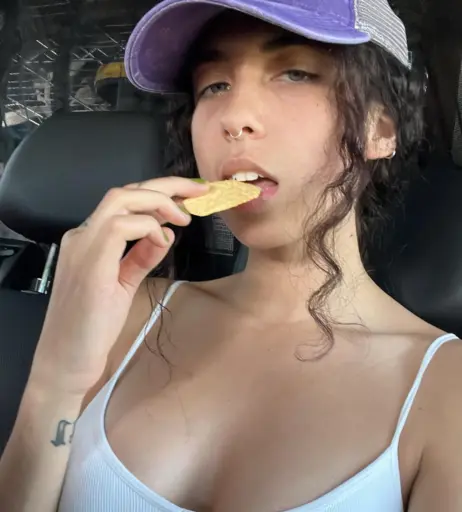 Image 4450574 from Indigo De Souza / IndigoFarAway