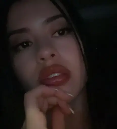 Image 4450507 from Amber Midthunder