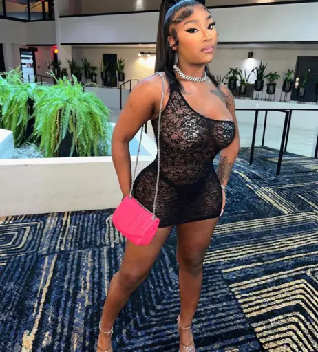 Image 4450408 from Erica Banks