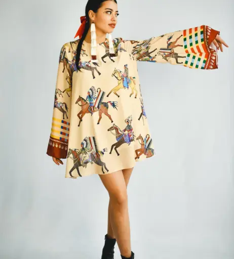 Image 4450799 from Amber Midthunder