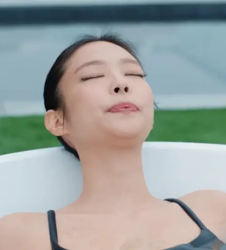 Image 4450781 from Jennie | BLΛƆKPIИK (Blackpink)