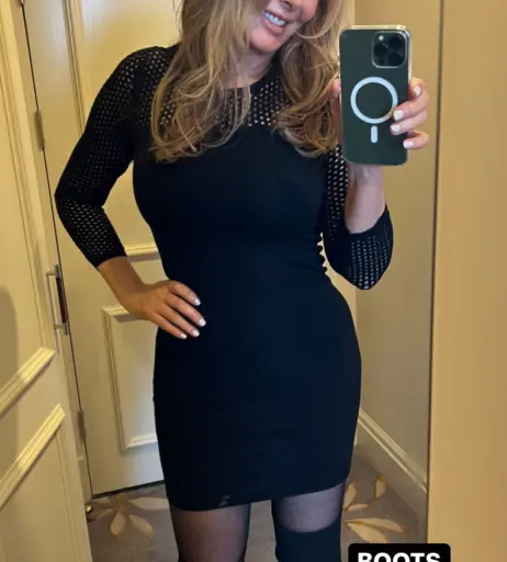 Image 4450745 from Carol Vorderman