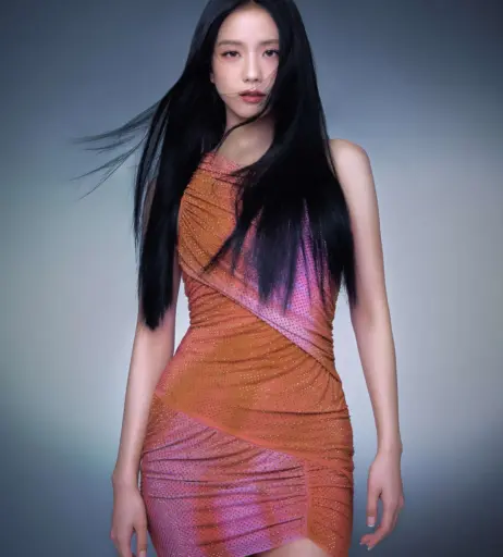 Image 4450762 from Jisoo  || - BLΛƆKPIИK ( BLACKPINK )