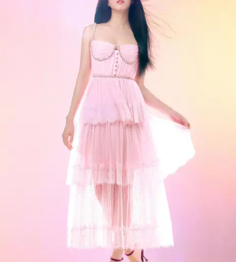Image 4450706 from Jisoo  || - BLΛƆKPIИK ( BLACKPINK )