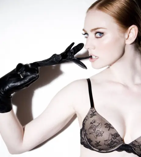 Image 4450723 from Deborah Ann Woll