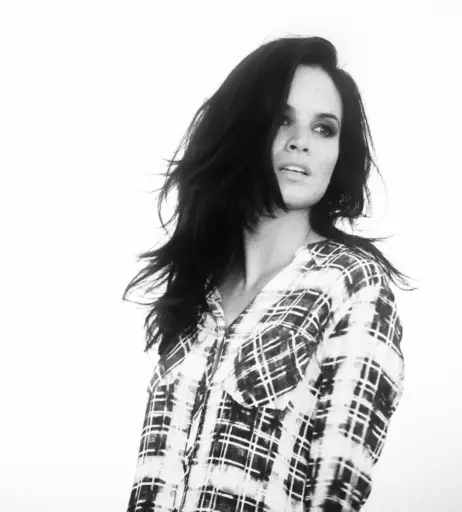 Image 4450699 from Katrina Law