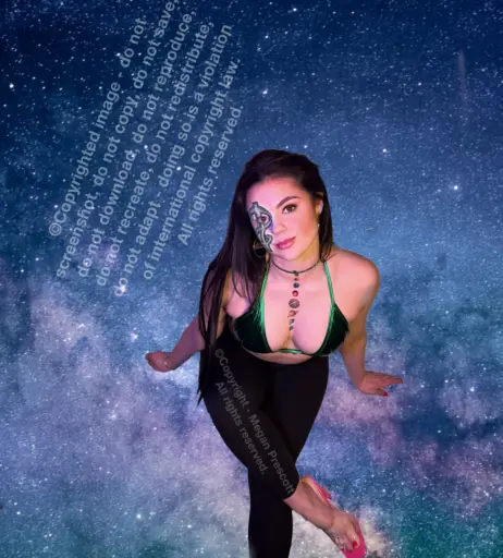 Image 4450693 from Megartron / Megan Prescott - former Skins actress (Katie finch)