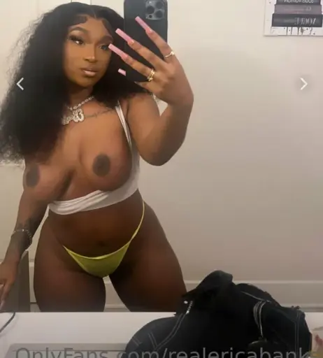 Image 4450696 from Erica Banks