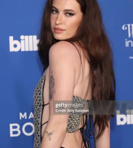 Image 4450652 from Fletcher