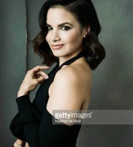 Image 4450649 from Katrina Law