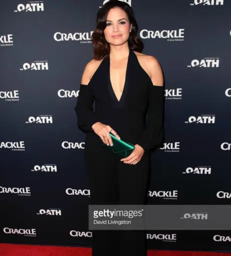 Image 4450643 from Katrina Law