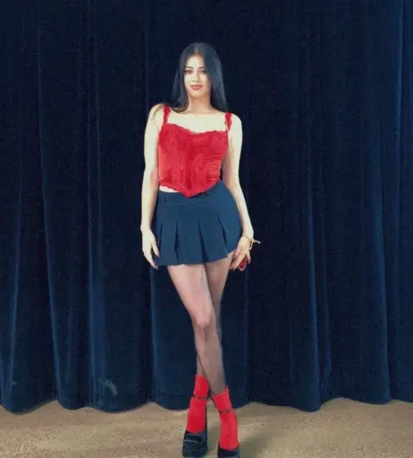 Image 4450612 from Amber Midthunder