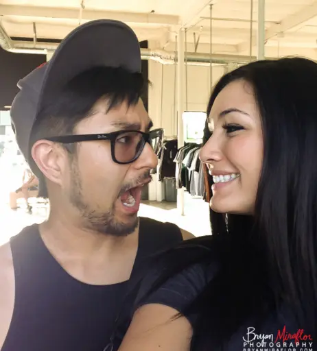 Image 4450611 from OG import model misa campo