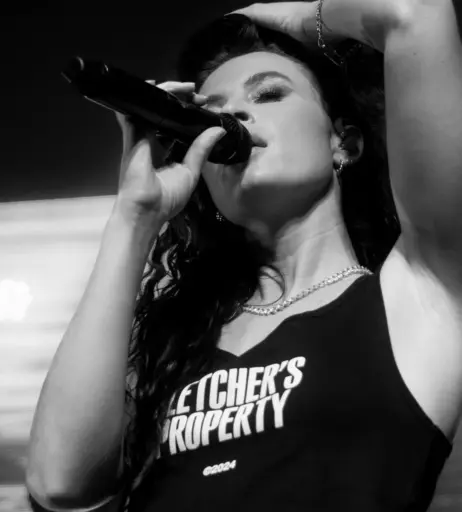 Image 4450638 from Fletcher