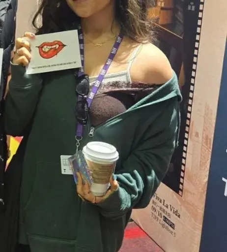 Image 4450139 from Iman Vellani