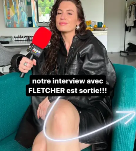 Image 4450016 from Fletcher