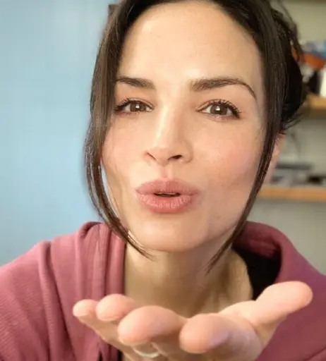 Image 4450009 from Katrina Law