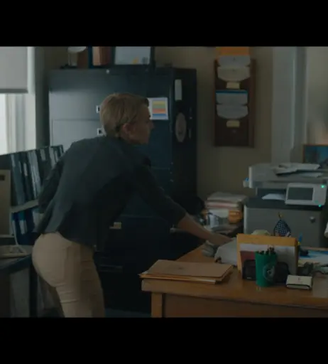 Image 4450024 from AnnaSophia Robb