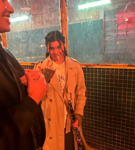 Image 4450344 from Iman Vellani