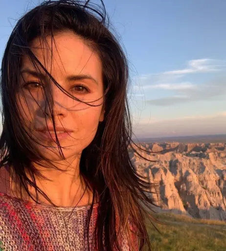 Image 4450302 from Katrina Law