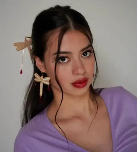 Image 4450253 from Amber Midthunder