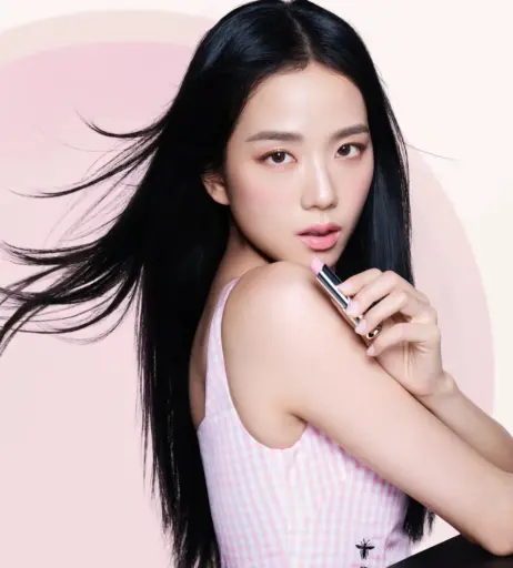 Image 4450952 from Jisoo  || - BLΛƆKPIИK ( BLACKPINK )
